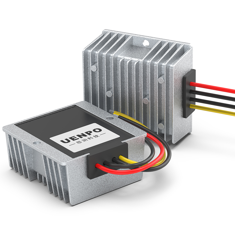 24V 36V 72V 60V 48V TO 13.8V 1 - огляд і ціна 72V 15A Fast Charger