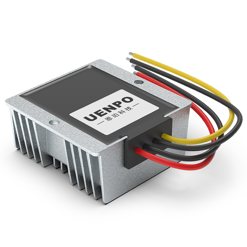 24V 36V 72V 60V 48V TO 13.8V 1 - огляд і ціна 72V 15A Fast Charger